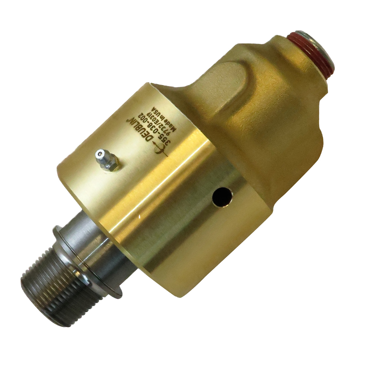 Product photo Product photo