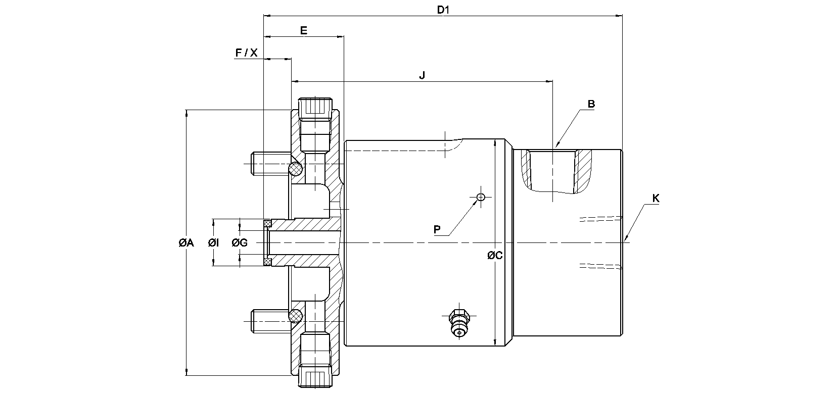 Selected dimensions for this product Selected dimensions for this product