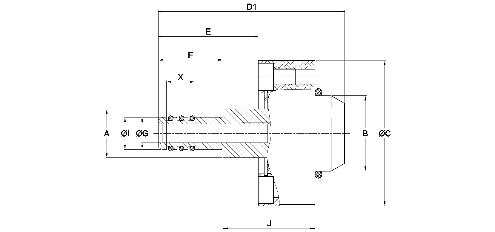 Selected dimensions for this product Selected dimensions for this product