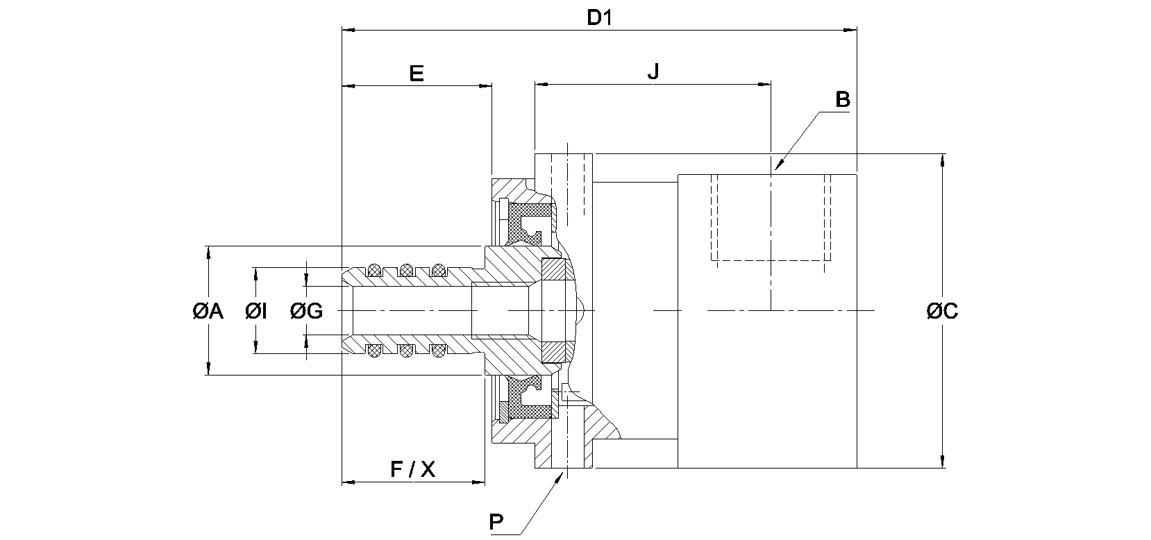 Selected dimensions for this product Selected dimensions for this product