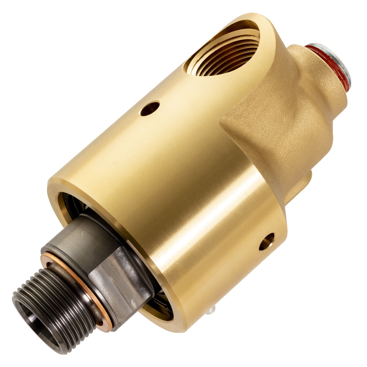 Product photo Product photo