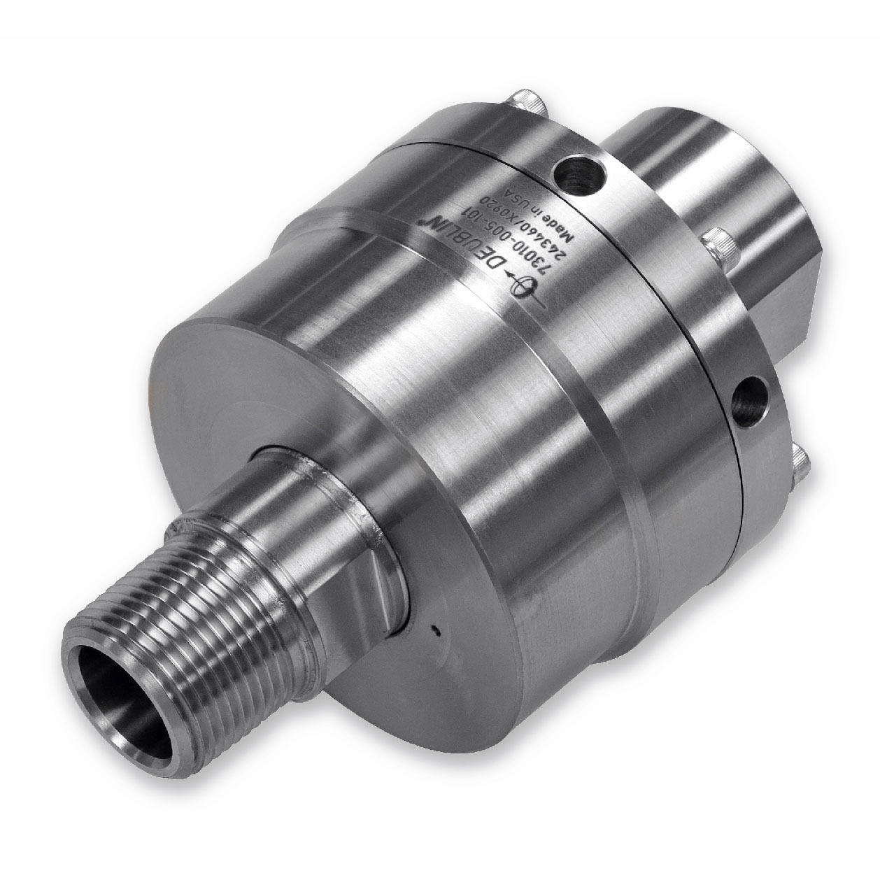 Product photo Product photo