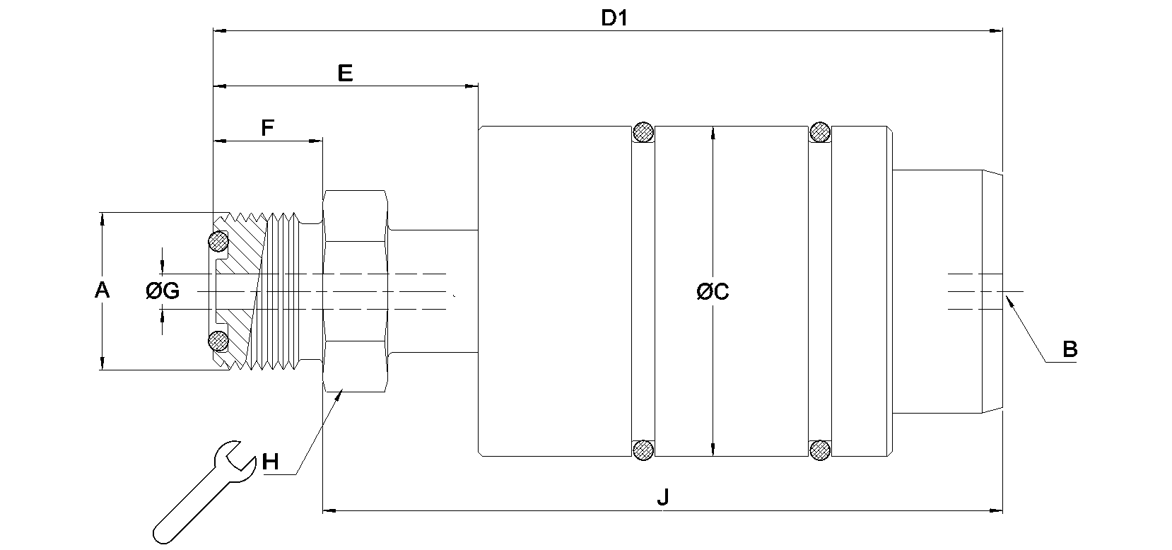 Selected dimensions for this product Selected dimensions for this product