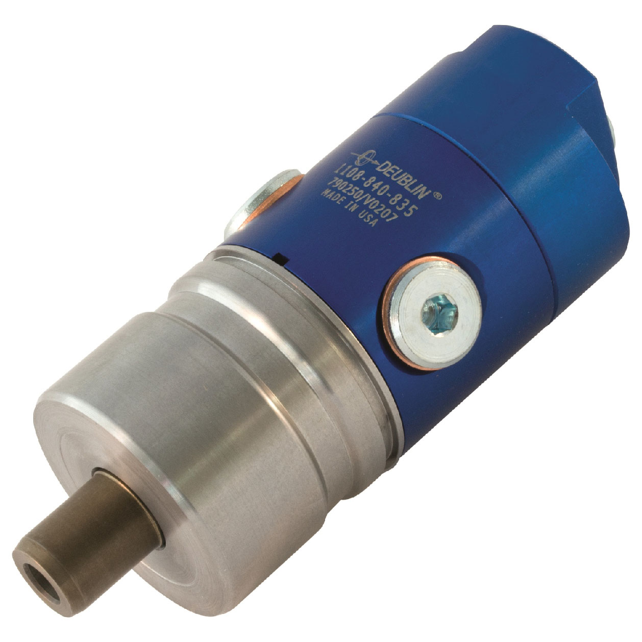 Product photo Product photo