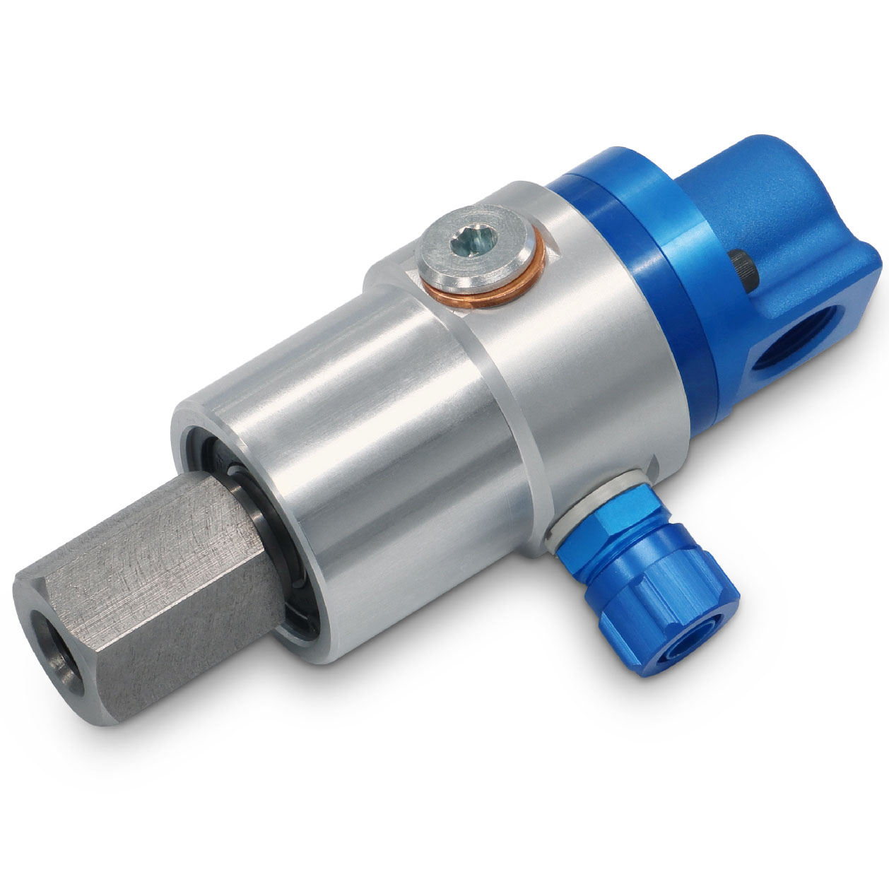 Product photo Product photo