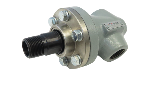 monoflow de 1 monoflow de 1