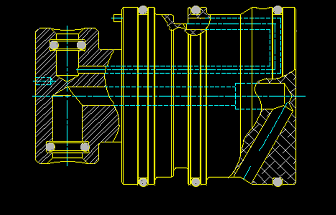 Soluciones a medida Soluciones a medida