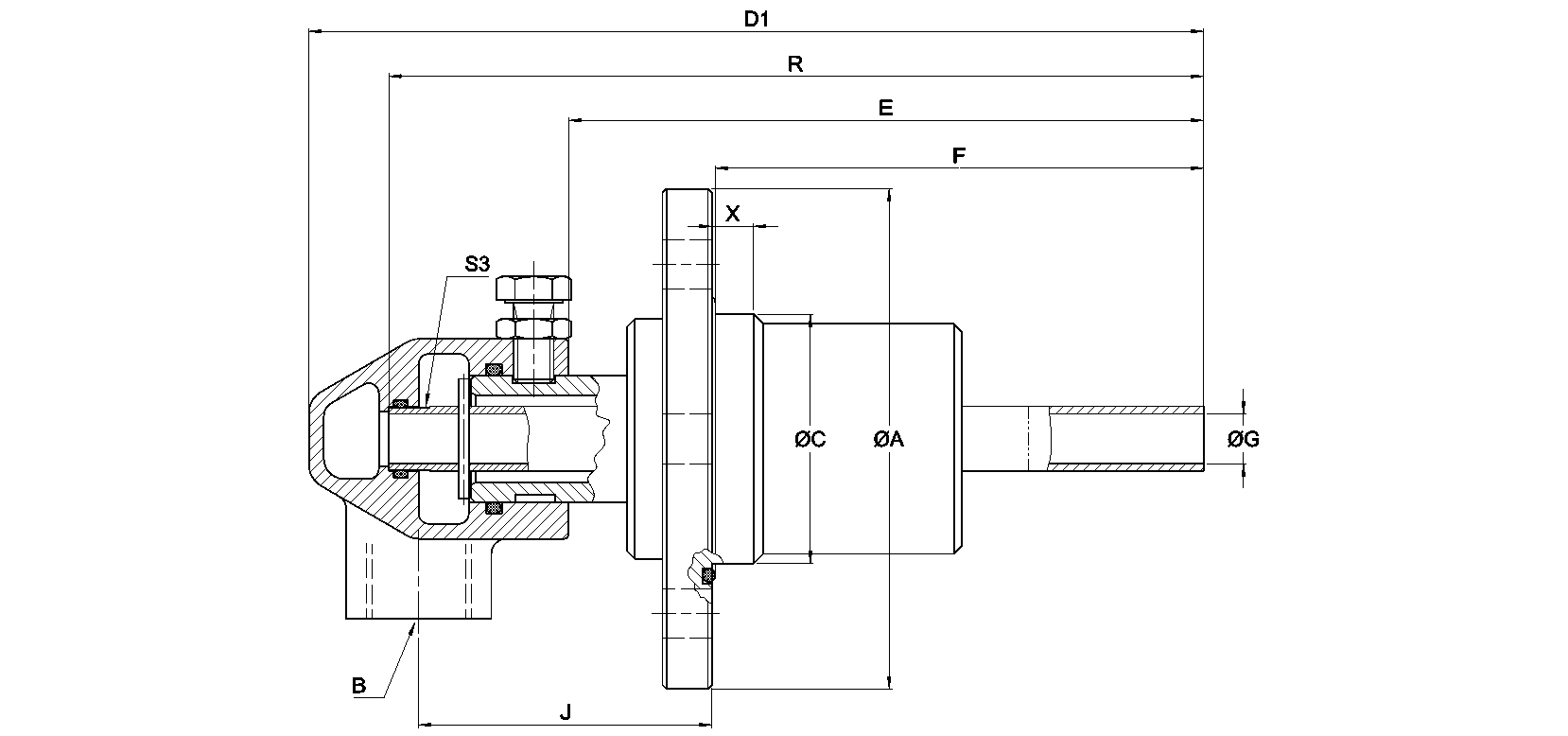 Selected dimensions for this product Selected dimensions for this product