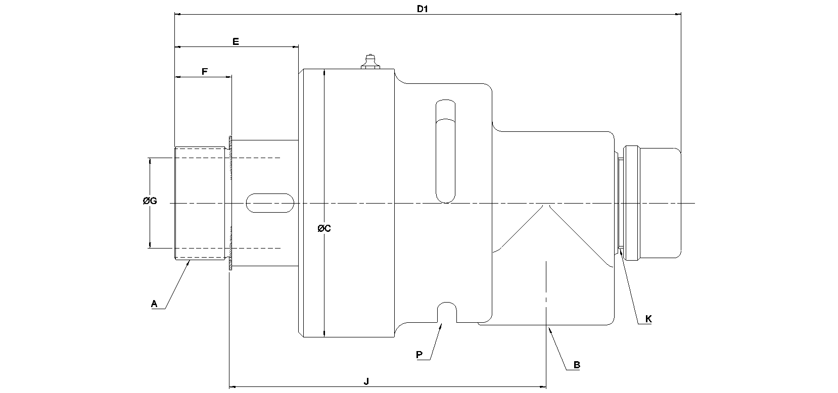 Selected dimensions for this product Selected dimensions for this product