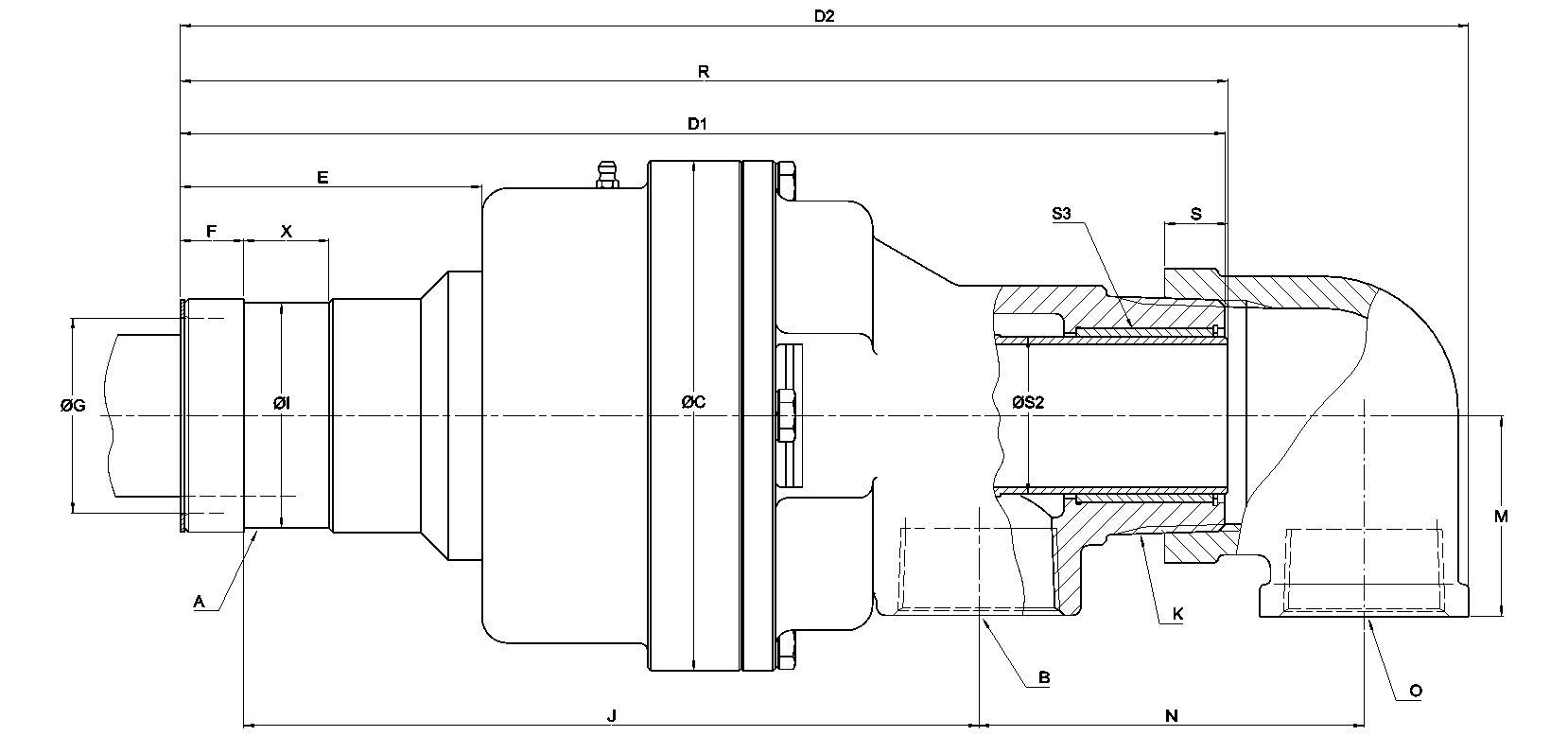 Selected dimensions for this product Selected dimensions for this product