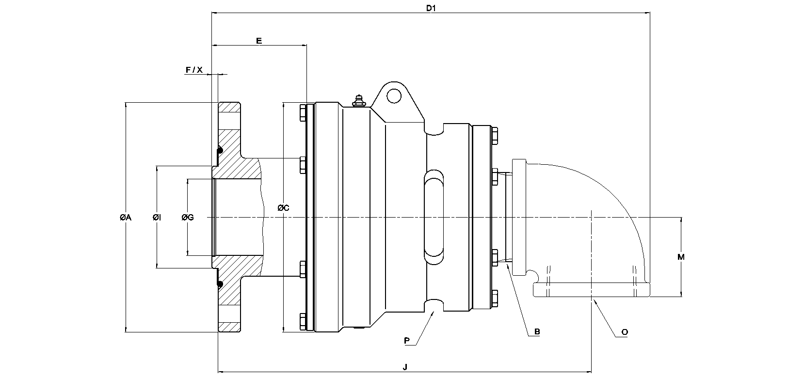 Selected dimensions for this product Selected dimensions for this product