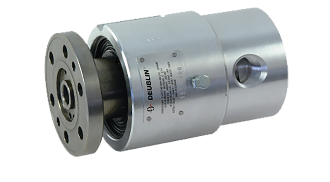 Alto caudal Alto caudal