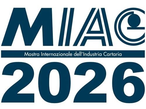MIAC 2026 MIAC 2026