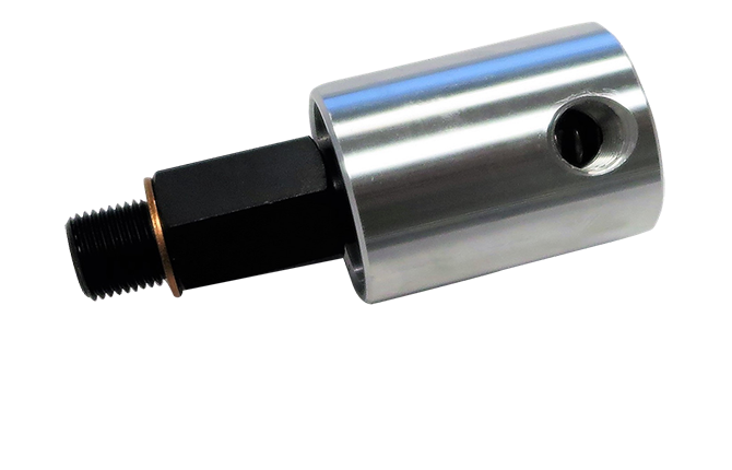 Transporte Transporte