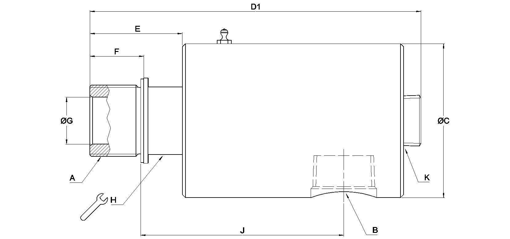 Selected dimensions for this product Selected dimensions for this product