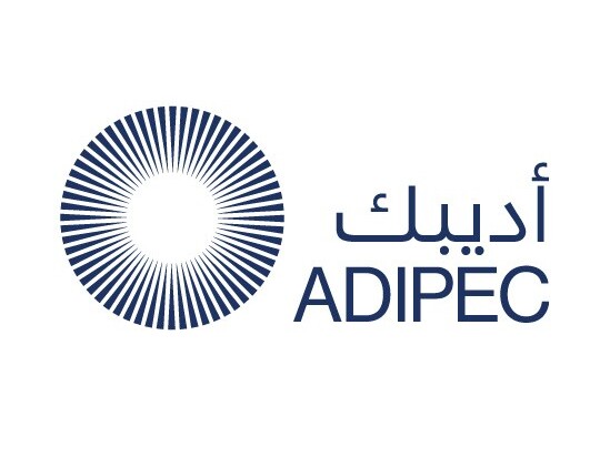 ADIPEC 2026 ADIPEC 2026