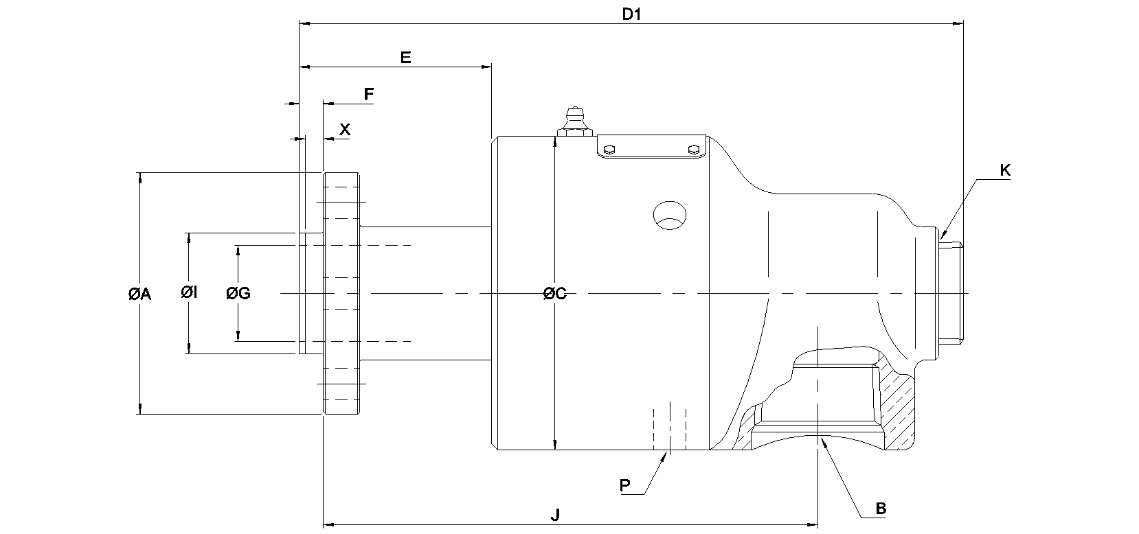 Selected dimensions for this product Selected dimensions for this product