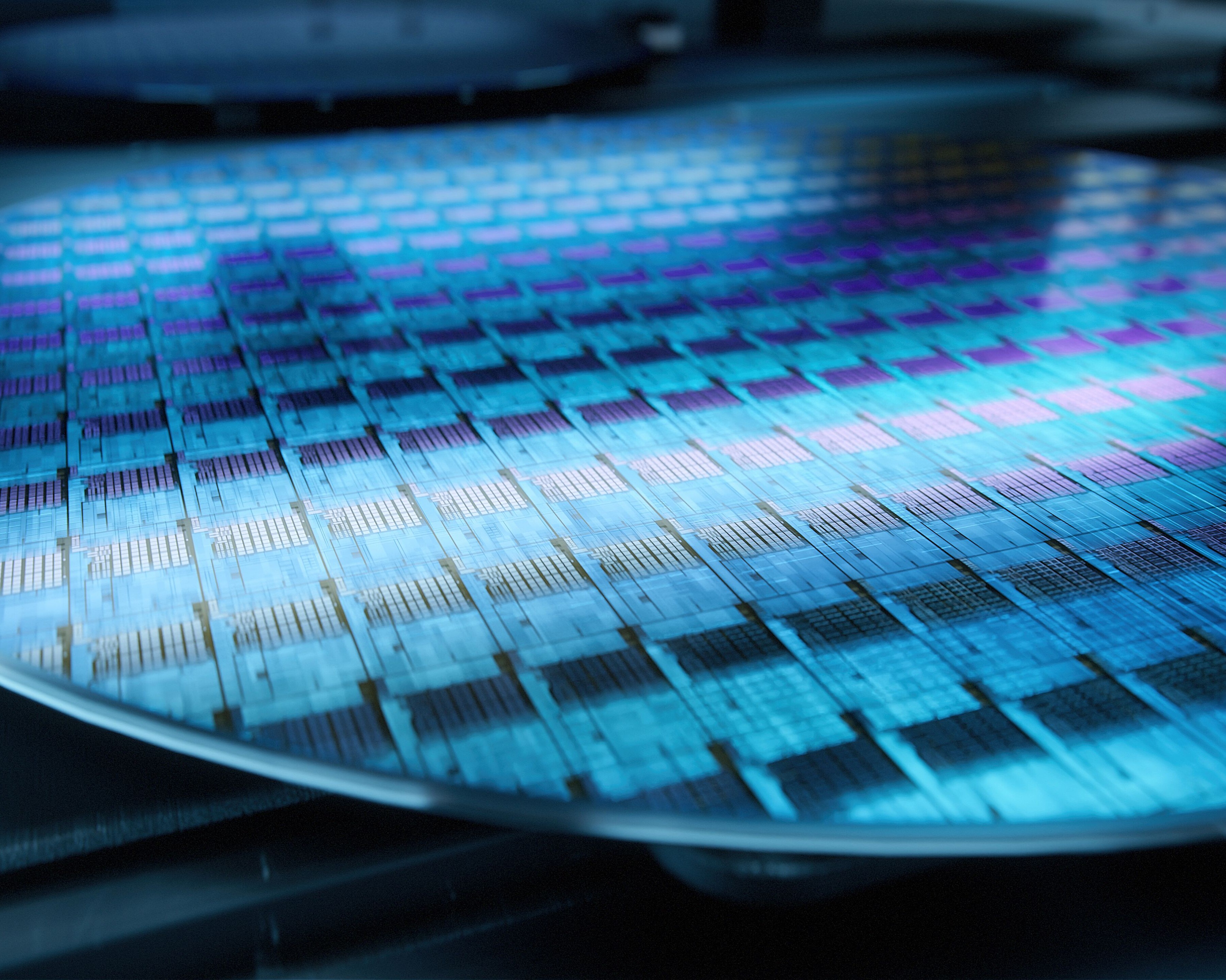 Semiconductor