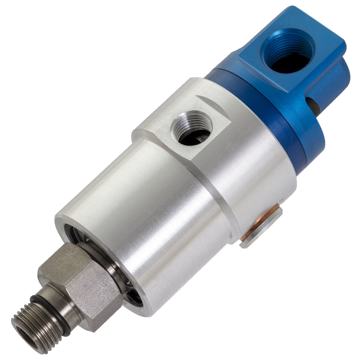 Product photo Product photo