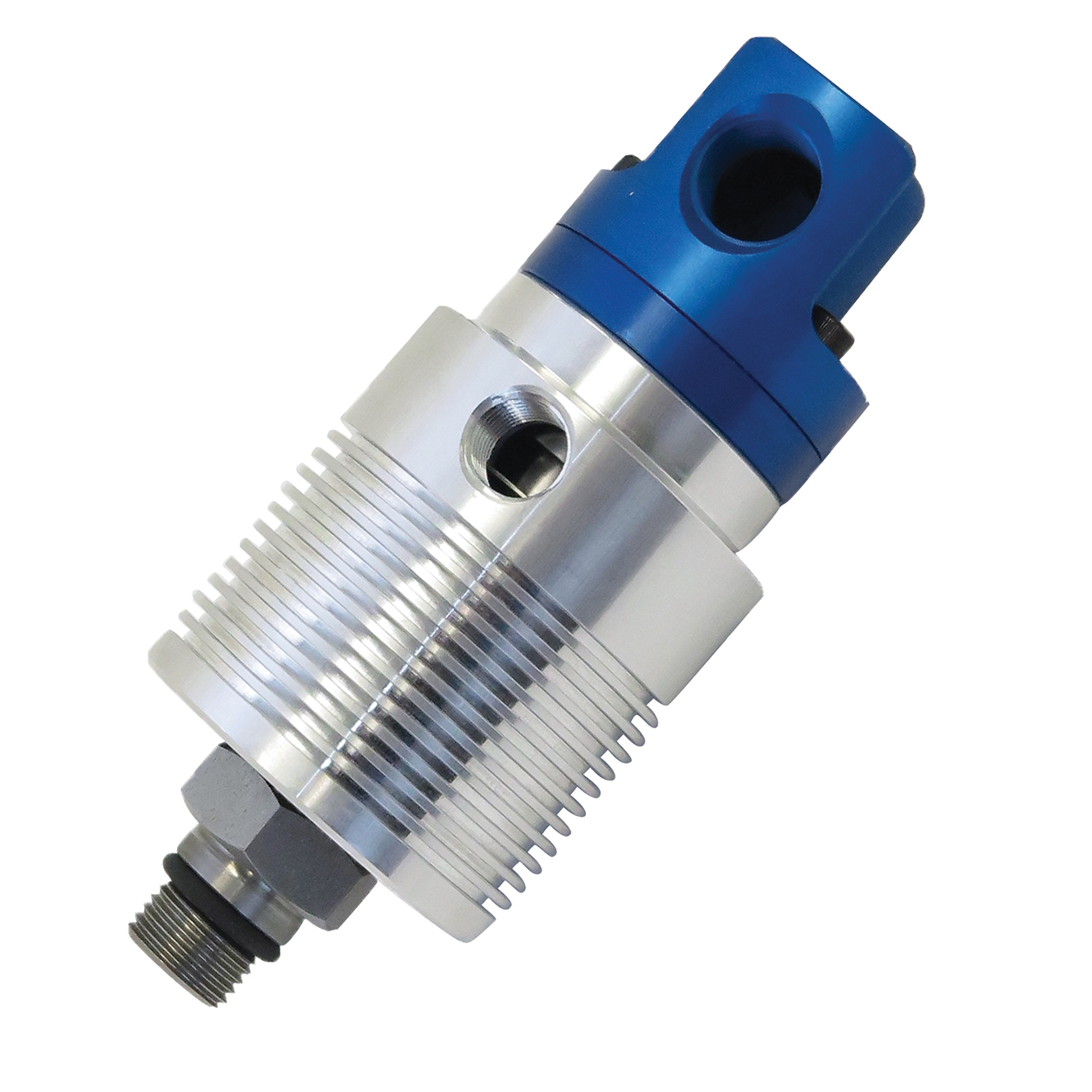 Product photo Product photo