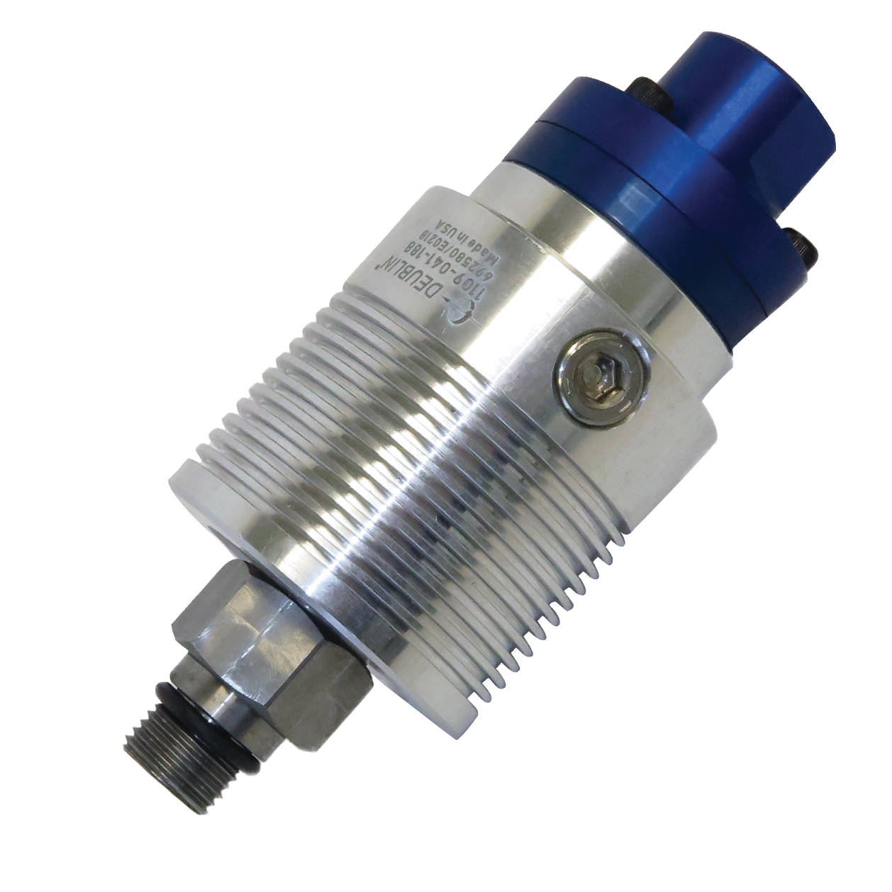 Product photo Product photo