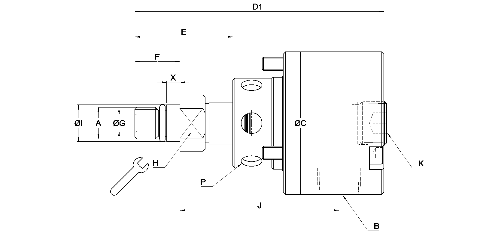 Selected dimensions for this product Selected dimensions for this product