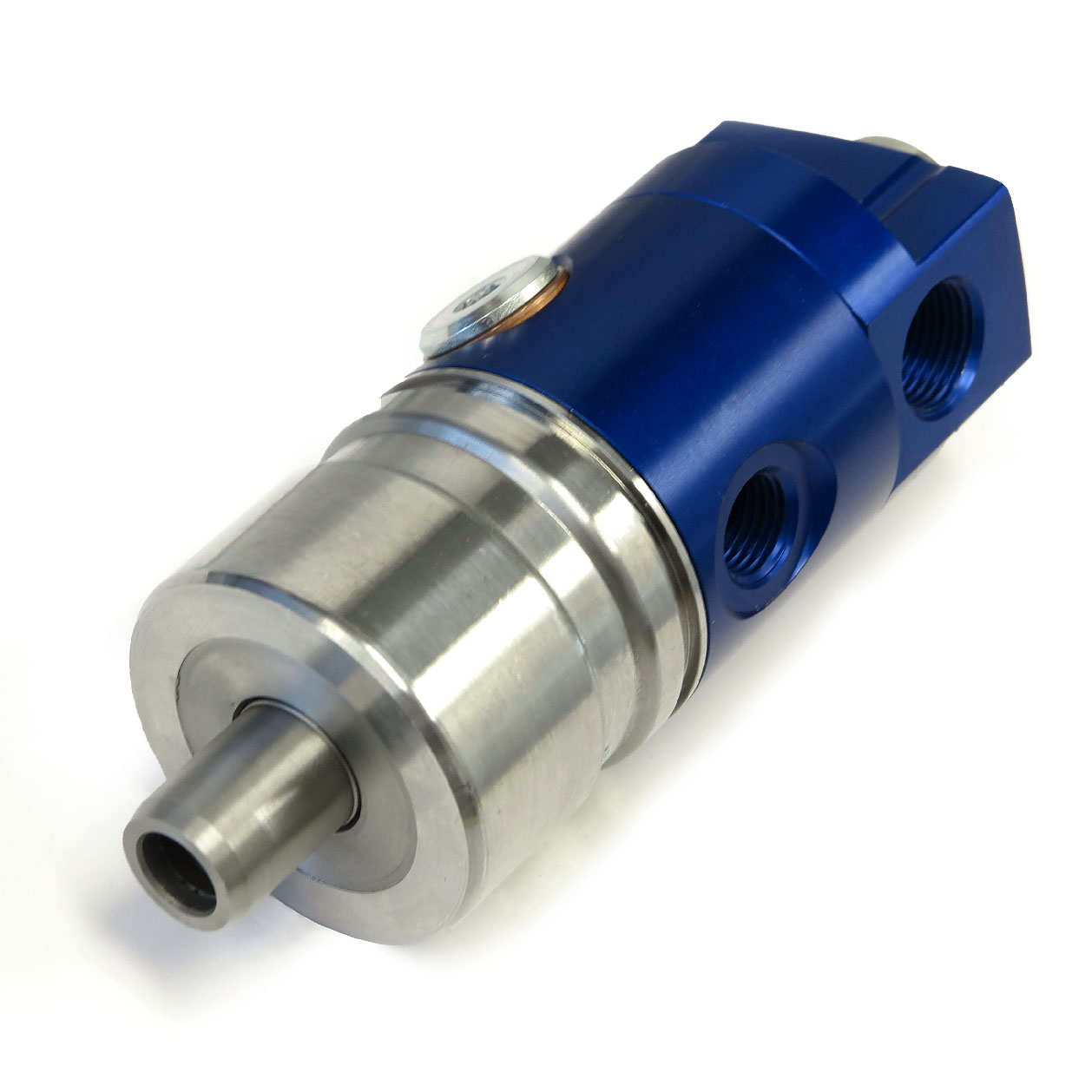 Product photo Product photo