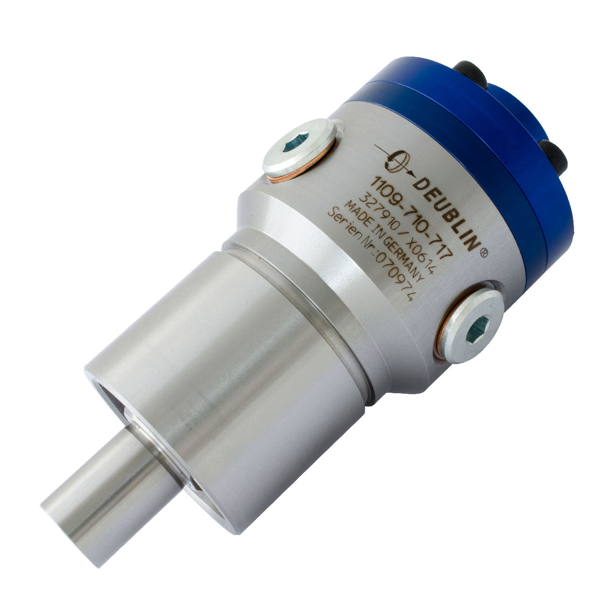 Product photo Product photo