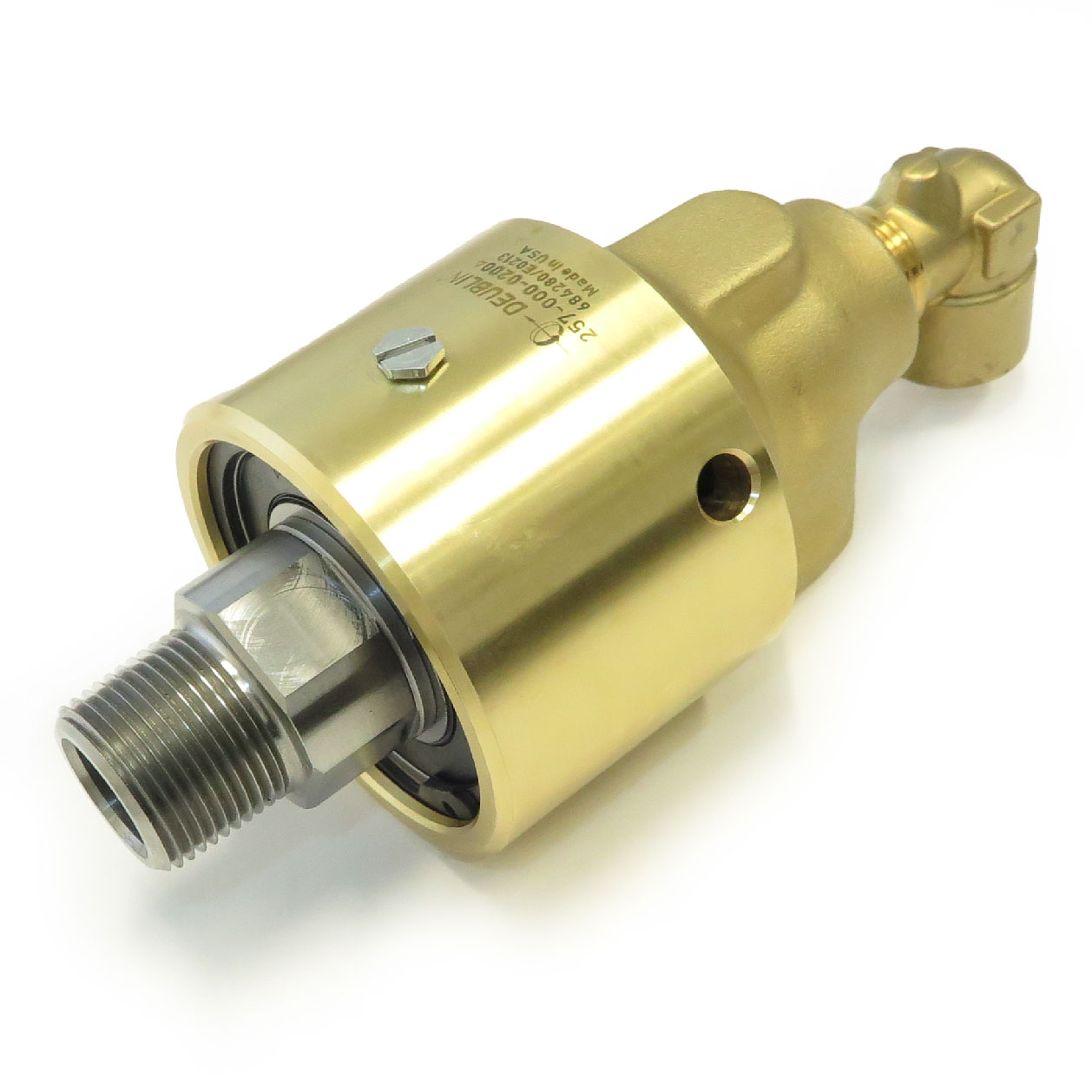 Product photo Product photo