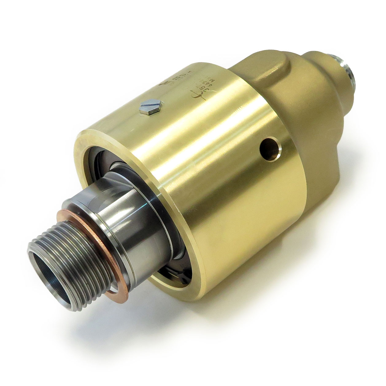 Product photo Product photo