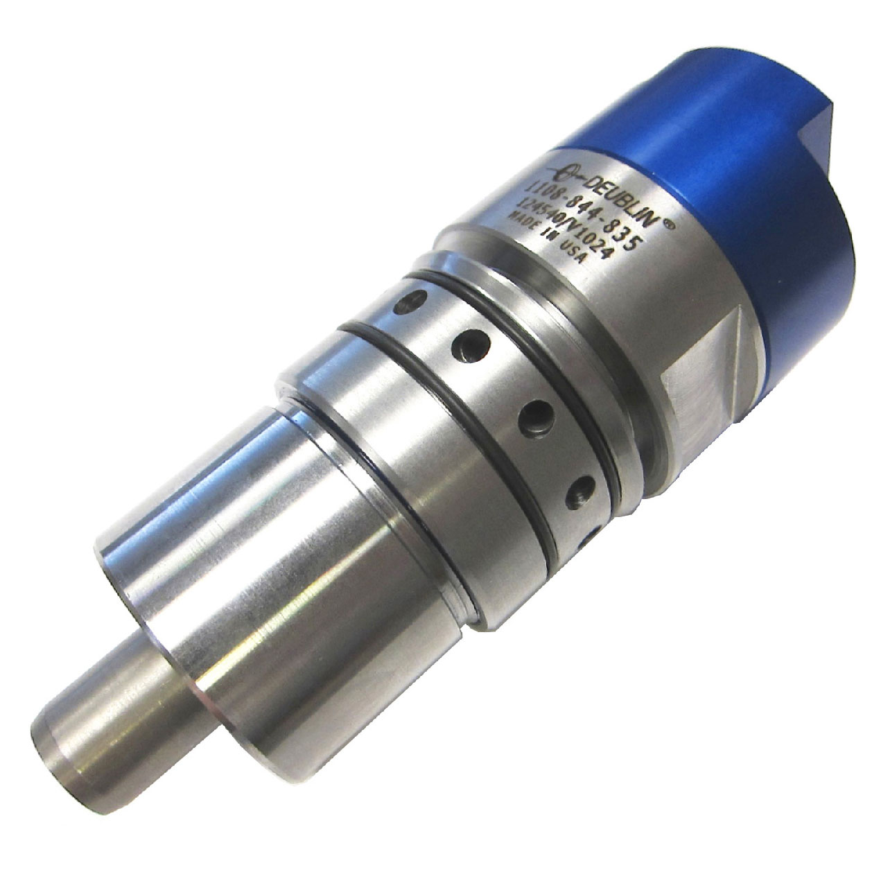 Product photo Product photo