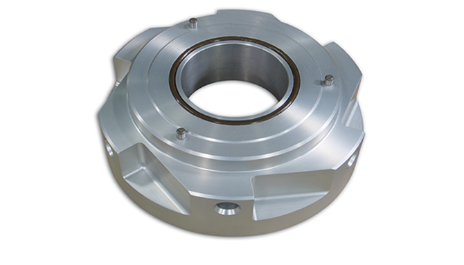 Kits de servicio Kits de servicio