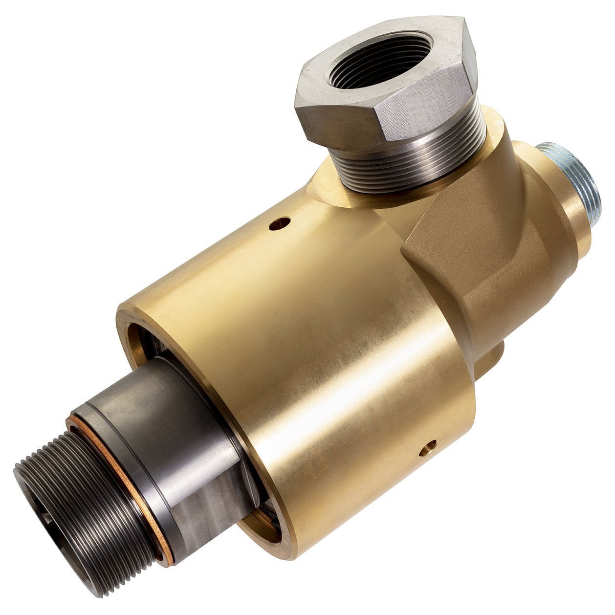 Product photo Product photo