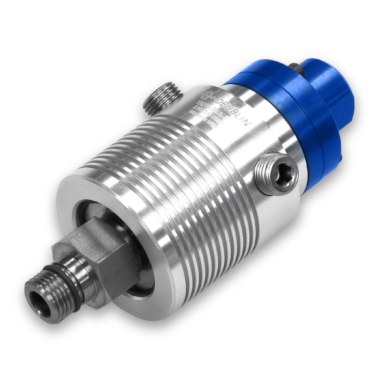 Product photo Product photo