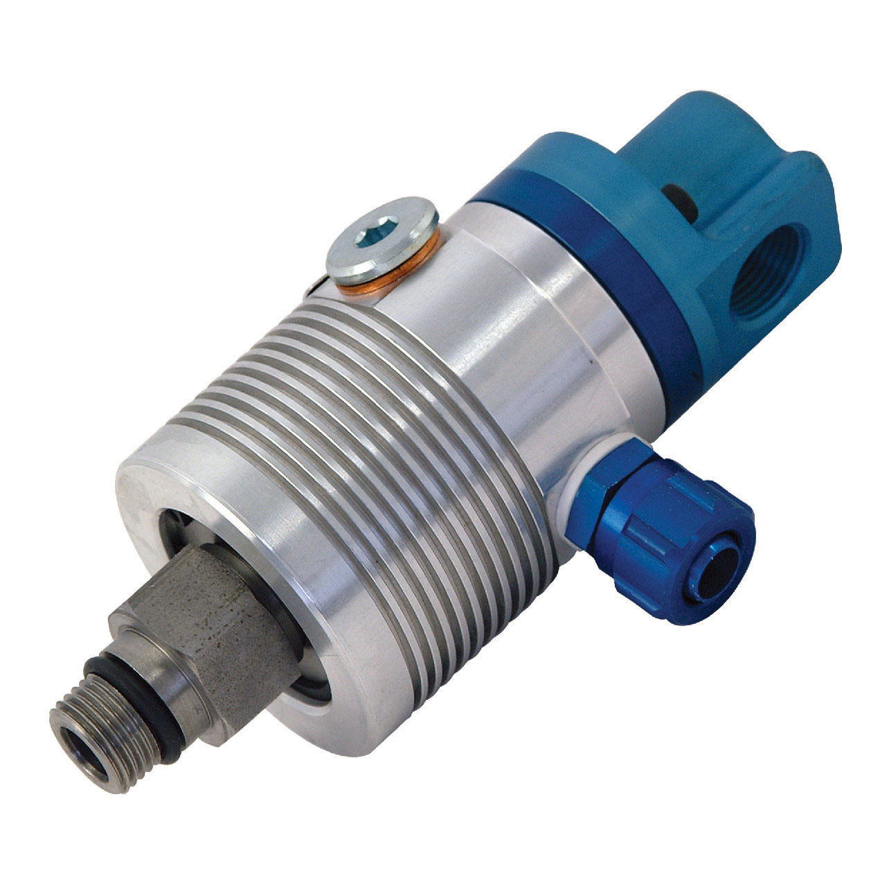 Product photo Product photo