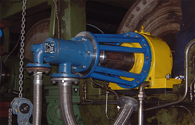 Sindicatos de la FSU