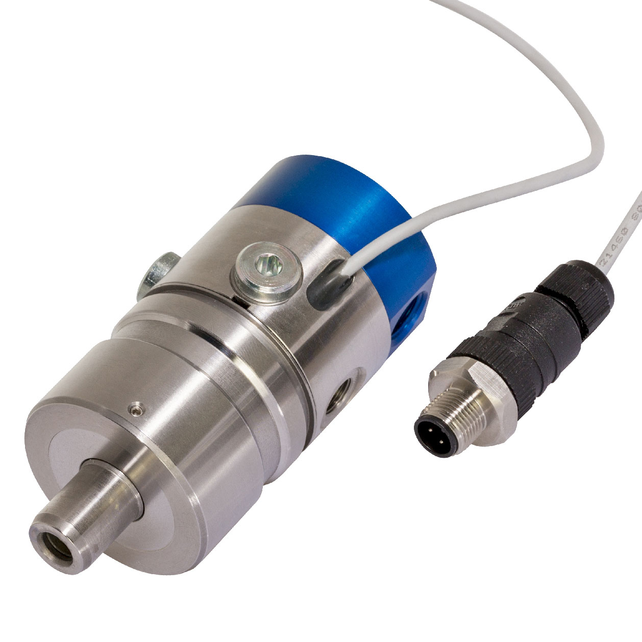 Product photo Product photo