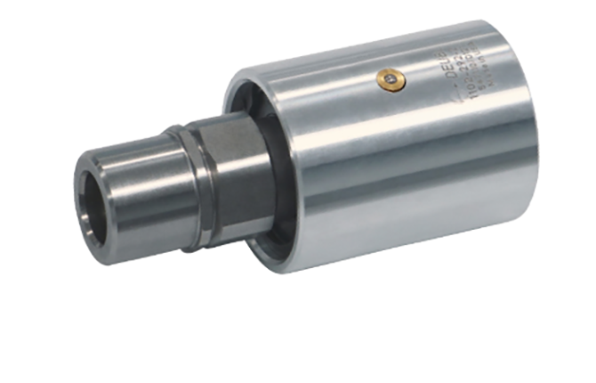 Separación Separación